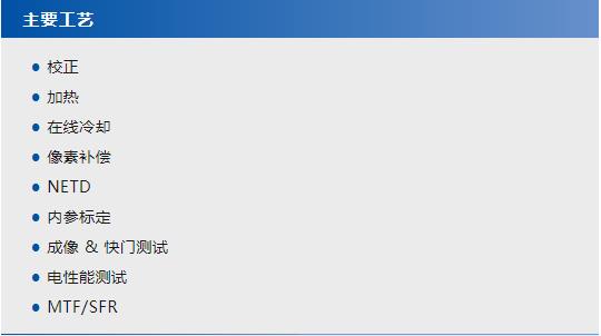 博坤机电与轩辕智驾强强联合，共创智能驾驶自动化解决方案